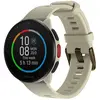 Image de Polar Montre Pacer S-L