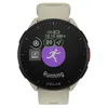 Image de Montre connectée Polar Pacer Blanc