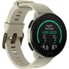 Image de Polar Pacer (45 mm, sans carte SIM), Montre connectée