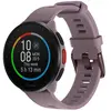 Image de Polar Montre Pacer S-L