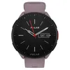 Image de Montre connectée Polar Pacer Violet