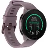 Image de Polar Pacer (45 mm, sans carte SIM), Montre connectée