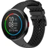 Image de Polar Montre Pacer Pro S-L
