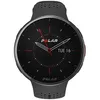 Image de Montre connectée Polar Pacer Pro Noir