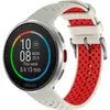 Image de Polar Montre Pacer Pro S-L