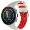Image de Polar Pacer Pro (45 mm, sans carte SIM), Montre connectée