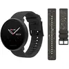 Image de Polar Montre Ignite 2 Crystal S-L