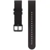 Image de Polar Sangle Cuir 20 Mm M-XL