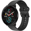 Image de Polar Montre Ignite 3 S-L