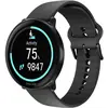 Image de Polar Ignite 3 (43 mm, sans carte SIM), Montre connectée