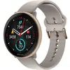 Image de Polar Montre Ignite 3 S-L