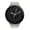Image de Montre connectée Polar Ignite 3 Taille S/L Gris
