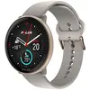 Image de Polar Ignite 3 (43 mm, sans carte SIM), Montre connectée