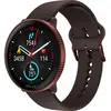 Image de Polar Montre Ignite 3 S-L