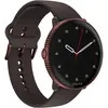 Image de Polar Ignite 3 (43 mm, sans carte SIM), Montre connectée
