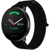 Image de Polar Montre Unite Hook&loop M-L
