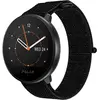 Image de Polar Unite (43 mm), Montre connectée