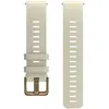 Image de Polar Bracelet En Silicone 20 Mm S-L