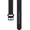 Image de Polar Bracelet En Silicone 20 Mm S-L