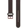 Image de Polar Bracelet En Silicone 20 Mm S-L