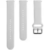 Image de Polar Bracelet En Silicone 20 Mm S-L