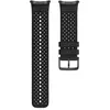 Image de Polar Bracelet En Silicone Pacer Pro S-L