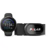 Image de Polar Pacer Pro HR (45 mm, sans carte SIM), Montre connectée