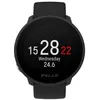 Image de Montre Fitness Connecté Polar Unite Noir