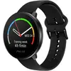 Image de Polar Unite (43 mm, sans carte SIM), Montre connectée