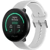 Image de Polar Unite (43 mm, sans carte SIM), Montre connectée