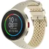 Image de Polar Montre Pacer Pro S-L
