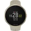 Image de Polar Pacer Pro (45 mm), Montre connectée