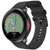 Image de Polar Montre Vantage V3 S-L