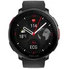 Image de Montre connectée Polar Vantage V3 Noir