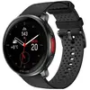 Image de Polar Vantage V3 (47 mm, sans carte SIM), Montre connectée