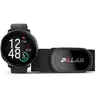 Image de Polar Montre Vantage V3 Hr S-L