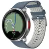 Image de Polar Montre Vantage V3 S-L