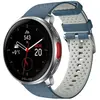 Image de Polar Vantage V3 (47.30 mm, sans carte SIM), Montre connectée