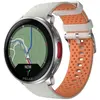 Image de Polar Montre Vantage V3 S-L
