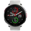 Image de Montre connectée Polar Vantage V3 Orange