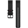 Image de Polar Bracelet En Silicone 22 Mm One Size