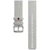 Image de Polar Bracelet En Silicone 22 Mm One Size