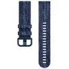 Image de Polar Sangle 22 Mm Tide One Size