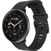 Image de Polar Montre Ignite 3 Titanium S-L