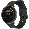 Image de Polar Ignite 3 (43 mm, sans carte SIM), Montre connectée