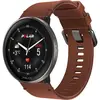 Image de Polar Montre Ignite 3 Titanium M-L