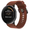 Image de Polar Ignite 3 (43 mm, sans carte SIM), Montre connectée