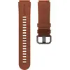 Image de Polar Sangle Cuir 20 Mm M-L