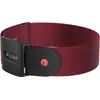 Image de Polar Verity Sense, Moniteur de fréquence cardiaque, Rouge