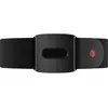 Image de Polar Brassard Verity Sense M-2XL